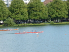 09-2011 Regatta Schillerschule (48).JPG